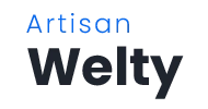 ARTISAN WELTY